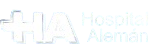 aleman-removebg-preview