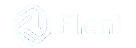 fleni-removebg-preview