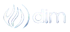 Dim-removebg-preview