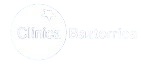 bazterrica-removebg-preview