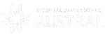 austral_final-removebg-preview